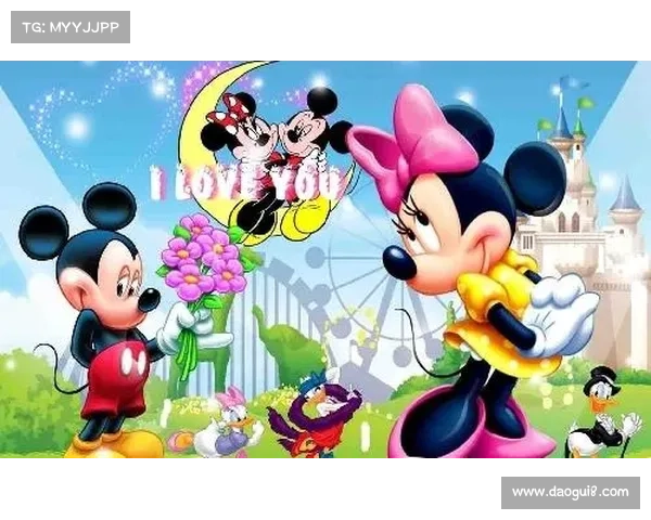 《洛杉矶银河携手迪士尼打造动画片 青训小将梦想之路》 《洛杉矶银河携手迪士尼打造动画片 青训小将梦想之路》