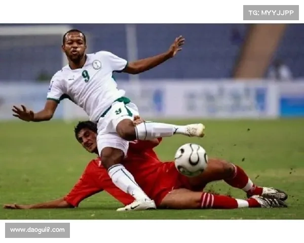 阿尔阿赫利球员金字塔内冥想备战 法老诅咒再度掀起风波 阿尔阿赫利球员金字塔内冥想备战 法老诅咒再度掀起风波