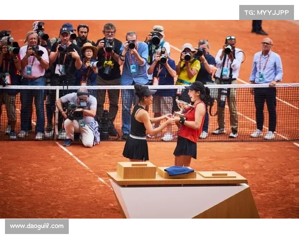 法网混双海峡组合剑指奥运金牌 携手冲击历史新高 法网混双海峡组合剑指奥运金牌 携手冲击历史新高