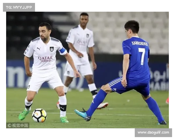 阿尔及利亚甲级联赛奥兰队启动碳中和计划推动可持续发展 阿尔及利亚甲级联赛奥兰队启动碳中和计划推动可持续发展