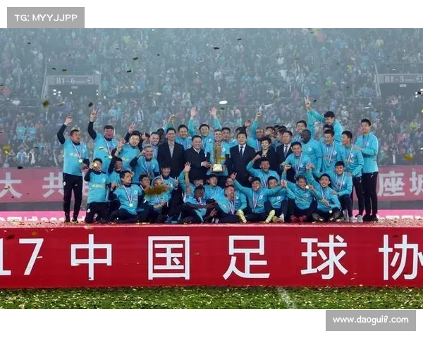 中超上座率提升与球迷文化发展论坛即将举办探讨未来足球文化新趋势 中超上座率提升与球迷文化发展论坛即将举办探讨未来足球文化新趋势