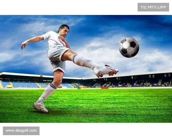 美式橄榄球医疗设备升级投入千万 提升球员安全与赛场应急响应能力 美式橄榄球医疗设备升级投入千万 提升球员安全与赛场应急响应能力