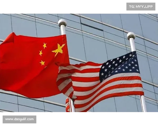 申花外援马莱莱续约谈判陷入僵局 薪资分歧恐致离队 申花外援马莱莱续约谈判陷入僵局 薪资分歧恐致离队