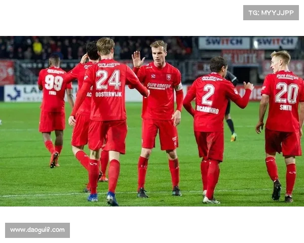 荷甲阿贾克斯欧冠资格赛对手分析及战术解析 荷甲阿贾克斯欧冠资格赛对手分析及战术解析