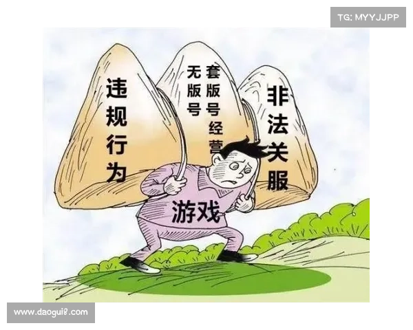 电竞选手健康管理规范与猝死预防措施探讨 电竞选手健康管理规范与猝死预防措施探讨