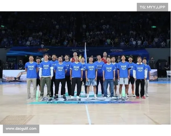 北京男篮创十年最佳战绩 总决赛激战六场荣耀之路再创新高 北京男篮创十年最佳战绩 总决赛激战六场荣耀之路再创新高