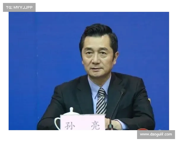 中资退出瑞士草蜢俱乐部 本地企业成功接盘引关注 中资退出瑞士草蜢俱乐部 本地企业成功接盘引关注