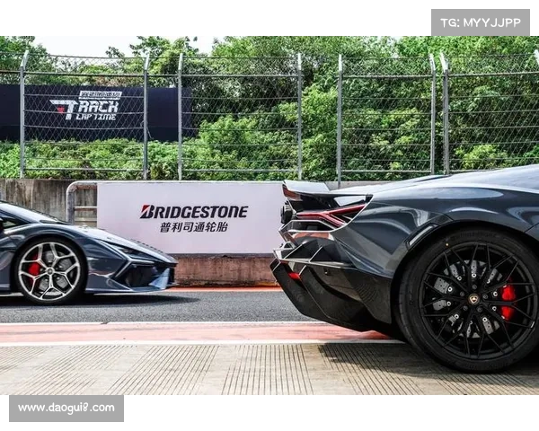 高温赛道下轮胎策略决胜负软硬胎博弈激烈展开 高温赛道下轮胎策略决胜负软硬胎博弈激烈展开