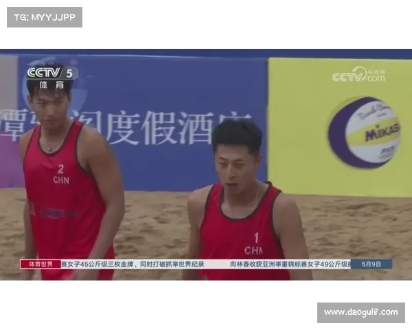 王延伟与杜鸿君技战术互补打造新老组合强势制霸沙场 王延伟与杜鸿君技战术互补打造新老组合强势制霸沙场