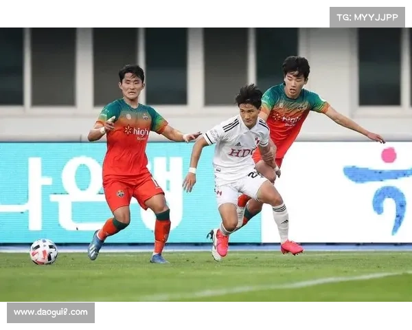 水原FC主帅:以防守反击迎战全北现代 水原FC主帅:以防守反击迎战全北现代