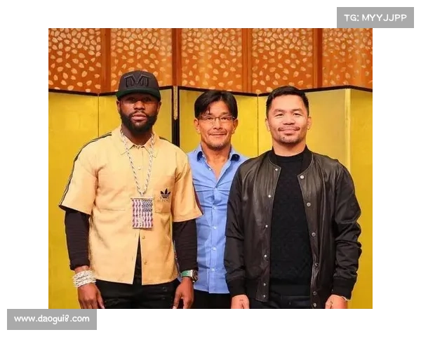 帕奎奥复出战门票五分钟售罄 拉斯维加斯赌场看好卫冕冠军 帕奎奥复出战门票五分钟售罄 拉斯维加斯赌场看好卫冕冠军