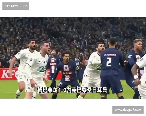 巴西四大俱乐部首次同晋级世俱杯小组赛 创历史壮举