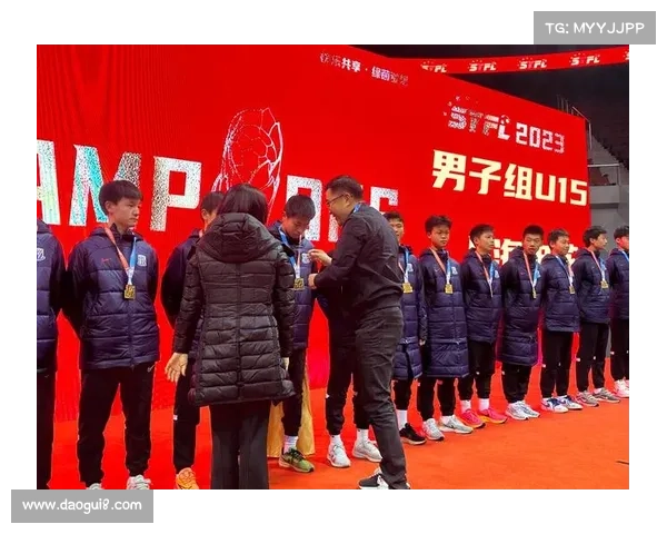 上海城市业余联赛板球赛事正式启航 社会俱乐部招募球员全面启动