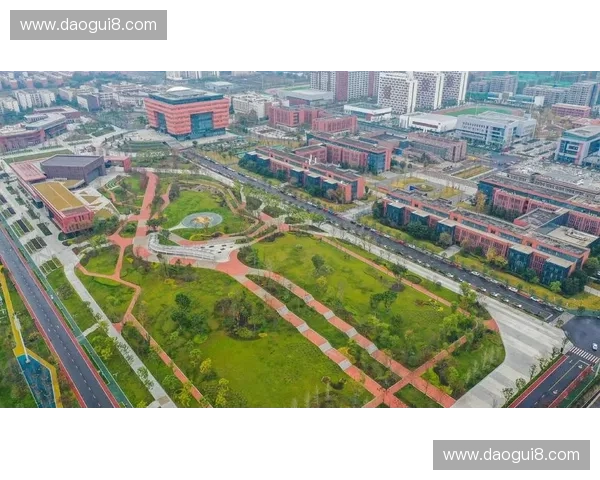 公共赛事制作服务亟待建立闭环,盲目铺设云制作基建难以兑现预期的体育产业价值 公共赛事制作服务亟待建立闭环,盲目铺设云制作基建难以兑现预期的体育产业价值