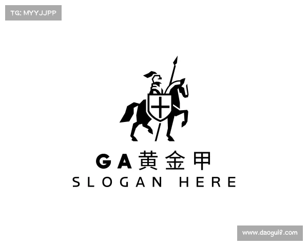 发现GA黄金甲