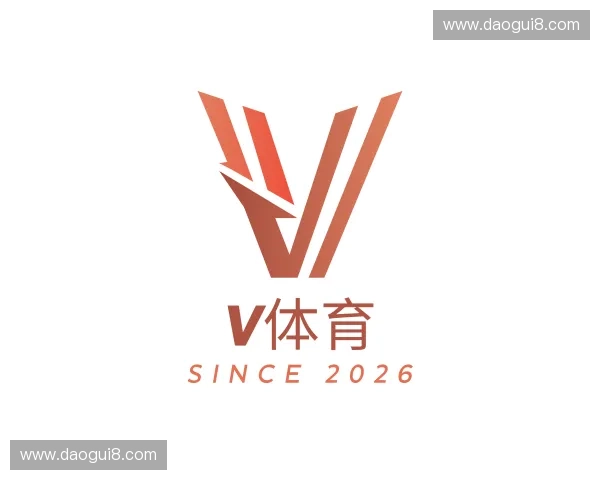 介绍V体育官方网站