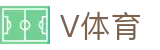 V体育 - 为热爱而生的专业级赛事管家