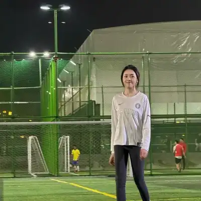 韩宏诺